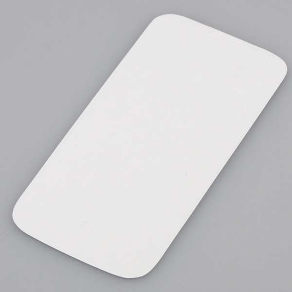 Adhesive  - Samsung Galaxy Note 2 N7100 Screen Replacement - Pre-Cut Adhesive